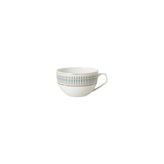 Rosenthal Glitch Rosenthal TAC Gropius Glitch Combi cup front view
