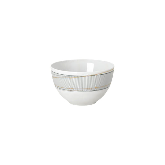 Rosenthal Glitch Rosenthal TAC Gropius Glitch Multifunctional bowl front view