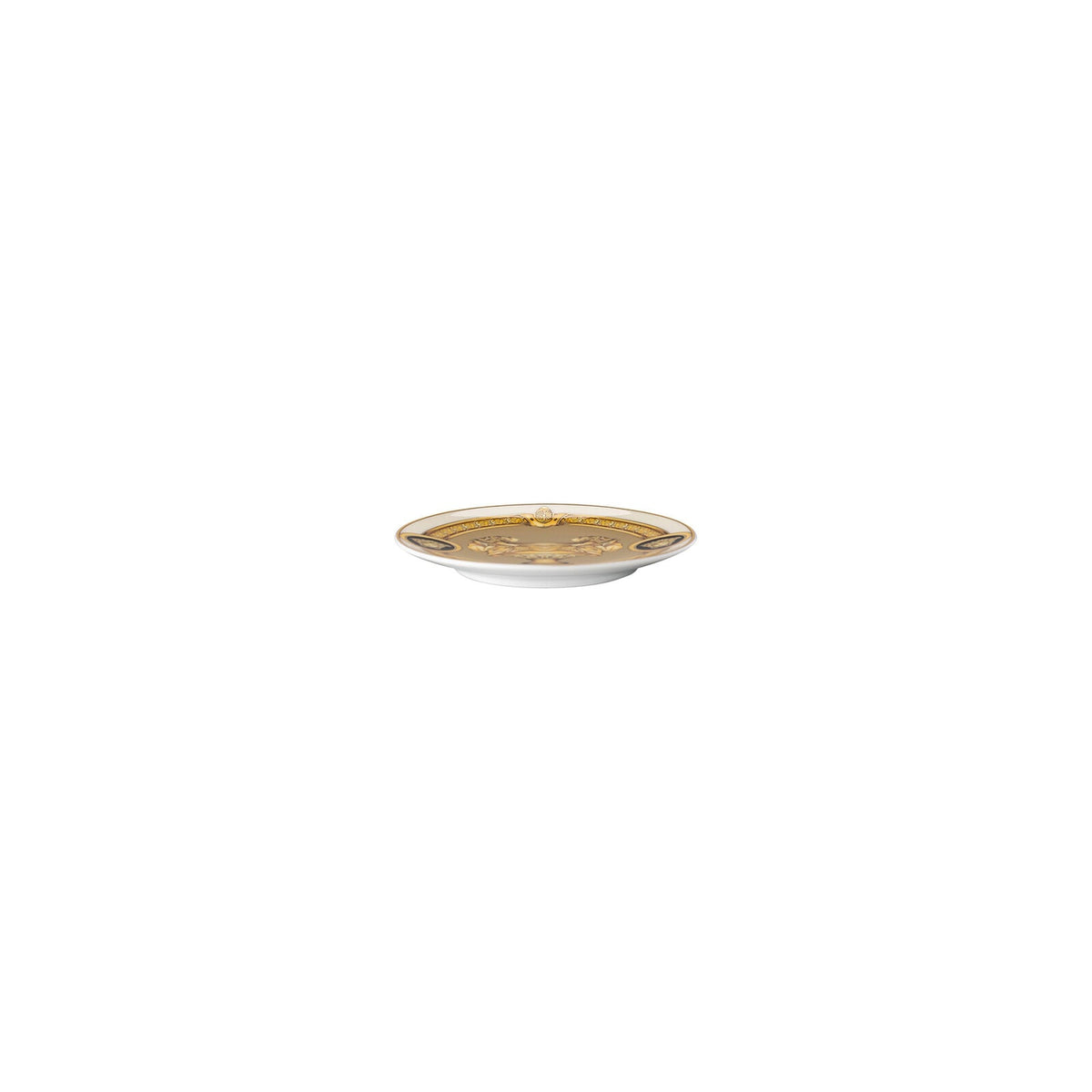 Versace Prestige Gala Plate 10 cm alternate view 2