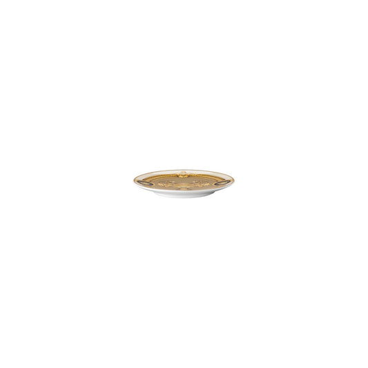 Versace Prestige Gala Plate 10 cm alternate view 2