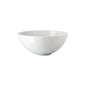 Rosenthal White Rosenthal TAC Gropius White Bowl 22 cm front view