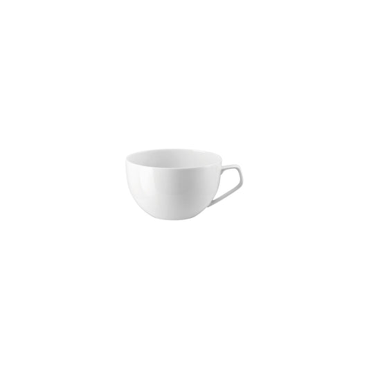 Rosenthal White Rosenthal TAC Gropius White Combi cup front view