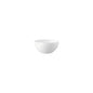 Rosenthal White Rosenthal TAC Gropius White Bowl 10 cm front view