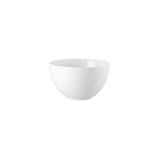 Rosenthal White Rosenthal TAC Gropius White Multifunctional bowl front view