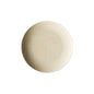 Rosenthal Colours Cream Rosenthal Mesh Colours Cream Plate 21 cm front view