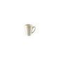 Rosenthal Colours Cream Rosenthal Mesh Colours Cream Espresso Cup front view