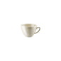 Rosenthal Colours Cream Rosenthal Mesh Colours Cream Combi cup front view