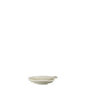 Rosenthal Colours Cream Rosenthal Mesh Colours Cream Bowl flat 12 cm front view
