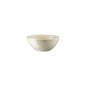 Rosenthal Colours Cream Rosenthal Mesh Colours Cream Cereal bowl 14 cm front view
