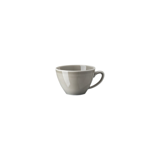 Rosenthal Colours Mountain Rosenthal Mesh Colours Mountain Cup 4 low front view
