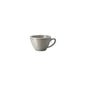 Rosenthal Colours Mountain Rosenthal Mesh Colours Mountain Cup 4 low front view