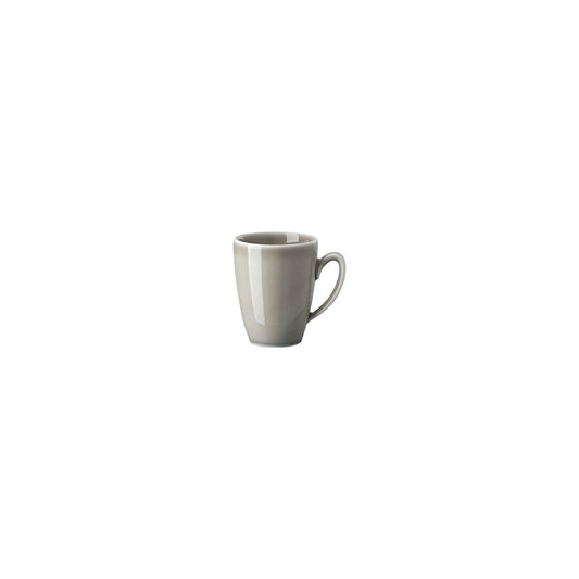 Rosenthal Colours Mountain Rosenthal Mesh Colours Mountain Espresso Cup front view