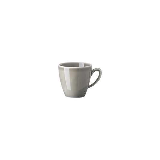 Rosenthal Colours Mountain Rosenthal Mesh Colours Mountain Cup 4 tall front view