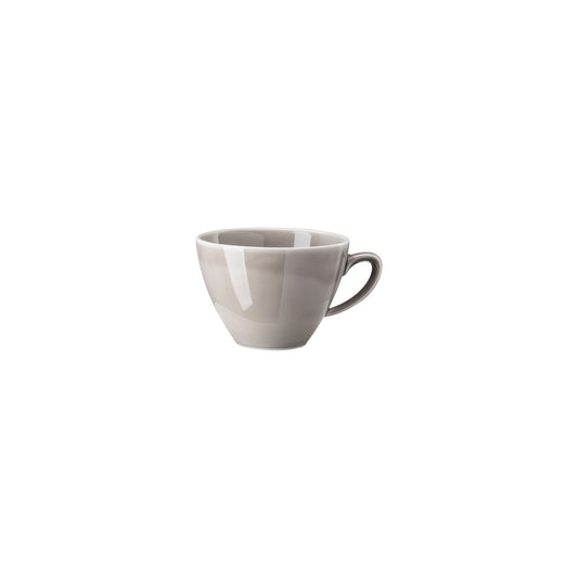 Rosenthal Colours Mountain Rosenthal Mesh Colours Mountain Combi cup front view