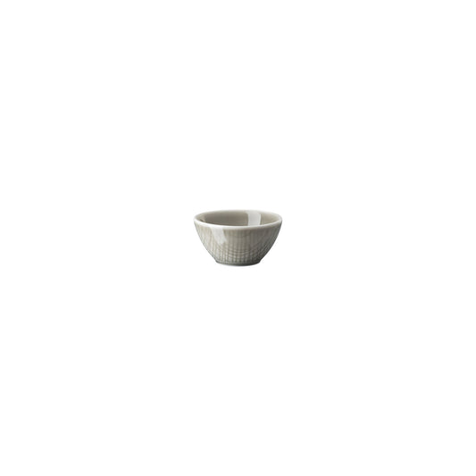 Rosenthal Colours Mountain Rosenthal Mesh Colours Mountain Bowl 6 cm front view