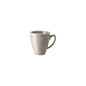 Rosenthal Colours Mountain Rosenthal Mesh Colours Mountain Mug with handle front view