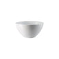 Rosenthal White Rosenthal Mesh White Bowl 18 cm front view