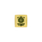Rosenthal Flower Farm Flower Rosenthal Home Flower Farm Flower Bowl 12 cm sq. flat front view