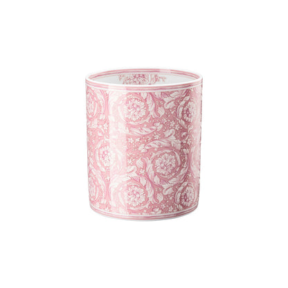 Versace Barocco Rose Vase 18 cm alternate view 2