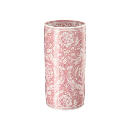 Versace Barocco Rose Vase 24 cm alternate view 2