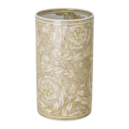 Versace Barocco Beige Vase 30 cm alternate view 3