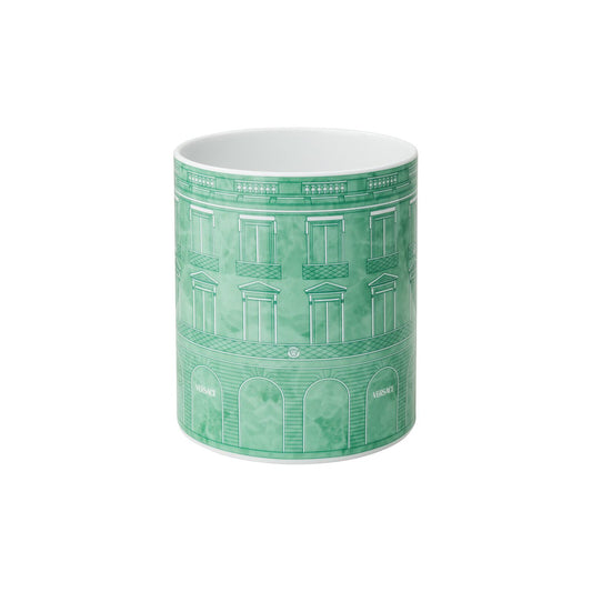 Versace Palazzo n°12 Vase 18 cm alternate view 2