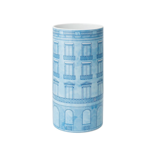 Versace Palazzo n°12 Vase 24 cm alternate view 2