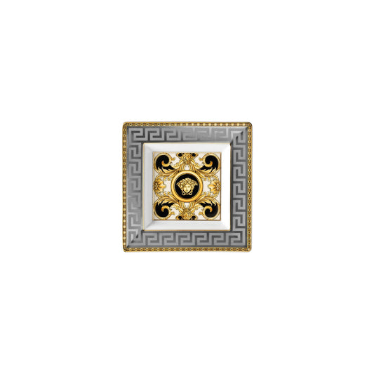 Versace Prestige Gala Dish 14 cm front view