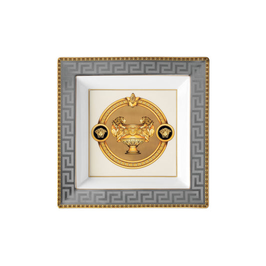 Versace Prestige Gala Dish 22 cm front view