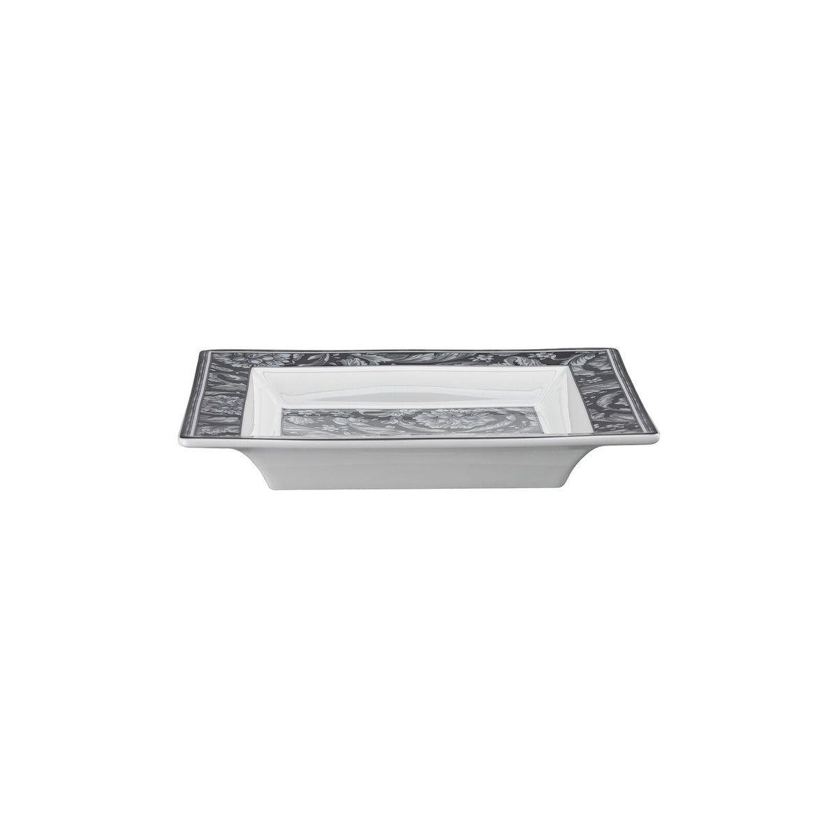 Versace Barocco Haze Dish 22 cm alternate view 2