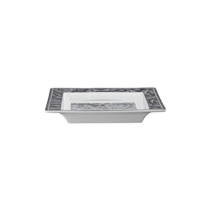 Versace Barocco Haze Dish 22 cm alternate view 2