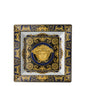 Versace Medusa Blue - Dish 14 cm