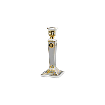 Versace Prestige Gala Candleholder front view