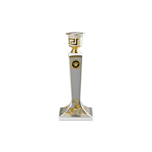 Versace Prestige Gala Candleholder alternate view 2