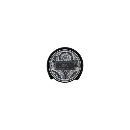 Versace Barocco Haze Porcel.coaster 4 pcs alternate view 2