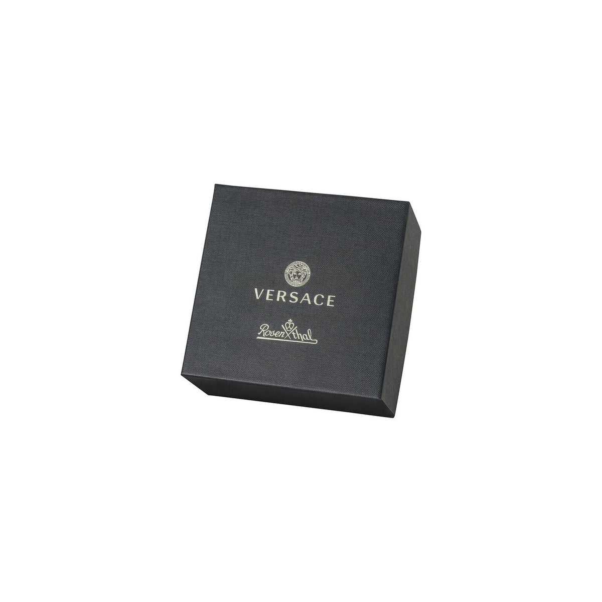 Versace Barocco Beige Porcel.coaster 4 pcs alternate view 4