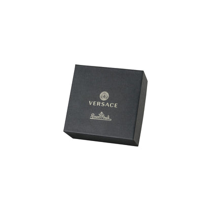 Versace Barocco Beige Porcel.coaster 4 pcs alternate view 4