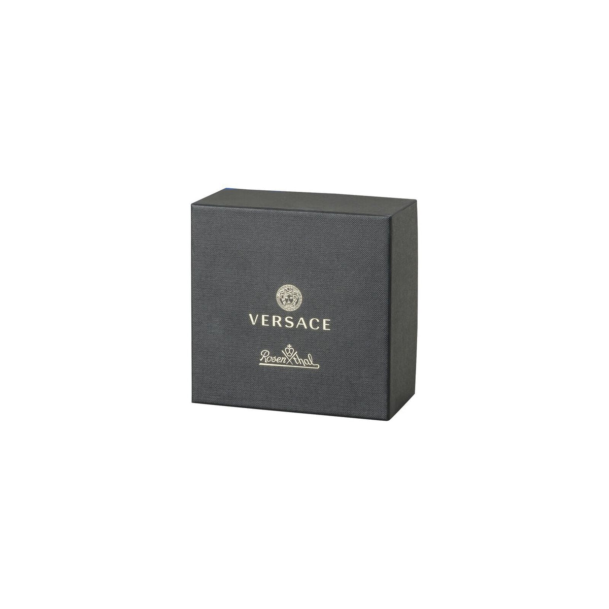 Versace Barocco Beige Porcel.coaster 4 pcs alternate view 5