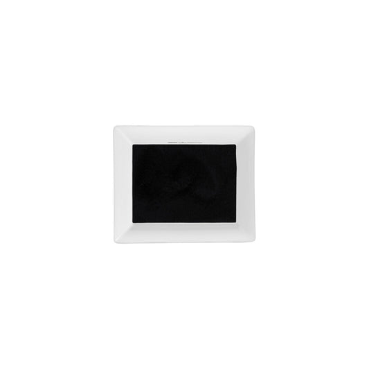 Versace Barocco Haze Dish 15 cm alternate view 2