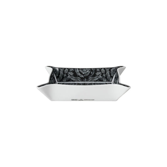Versace Barocco Haze Vide Poche 18x18 cm alternate view 2