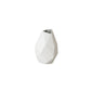 Rosenthal White matt Rosenthal Surface White matt Vase 14 cm front view