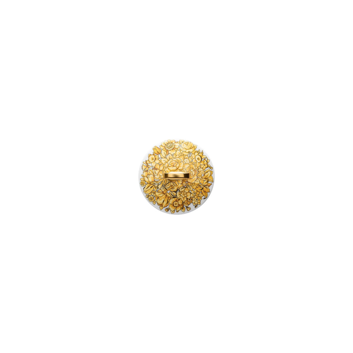 Versace Medusa Rhapsody Table light2p/sc.wax alternate view 4