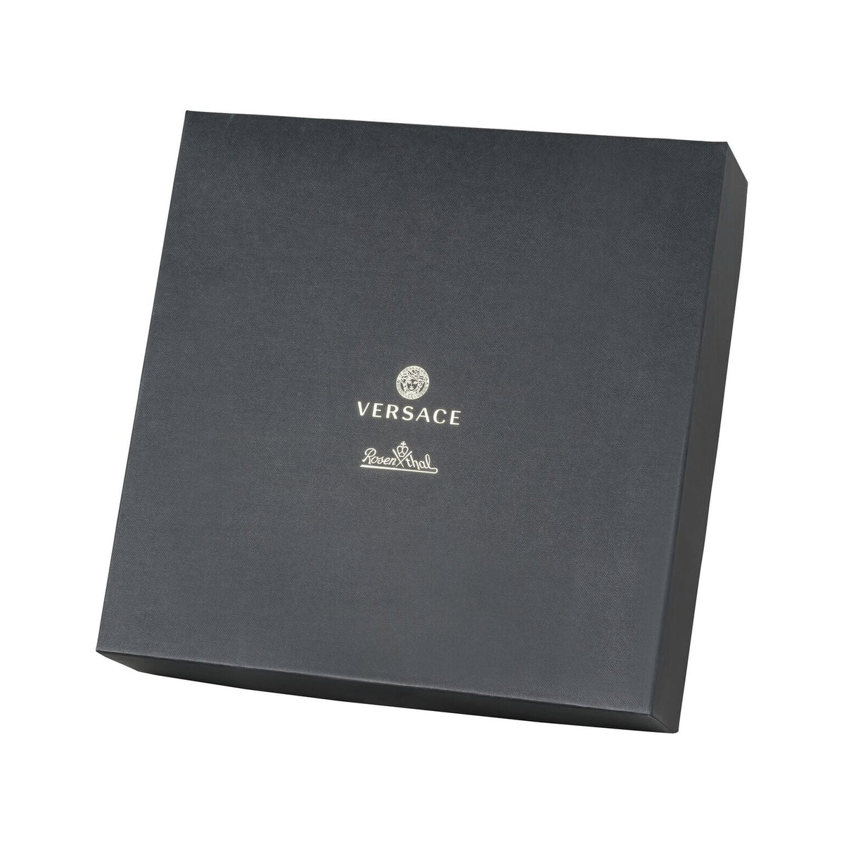 Versace Barocco Beige 6 cups sm. w/o hdl. alternate view 2