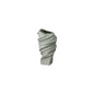 Rosenthal Lava Rosenthal Squall Lava Vase 15 cm front view