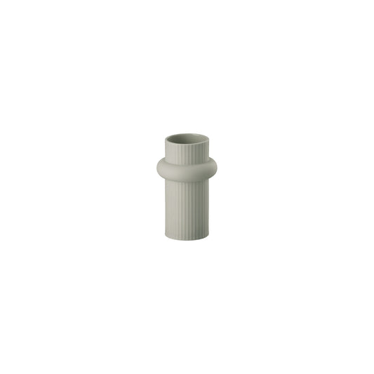 Rosenthal Lava Rosenthal Ode Lava Vase 10 cm front view