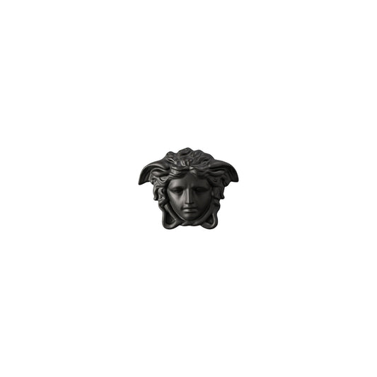 Versace Gypsy Black Box front view
