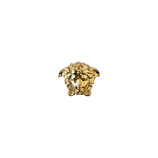 Versace Gypsy Gold Box front view