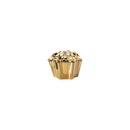 Versace Gypsy Gold Box alternate view 2