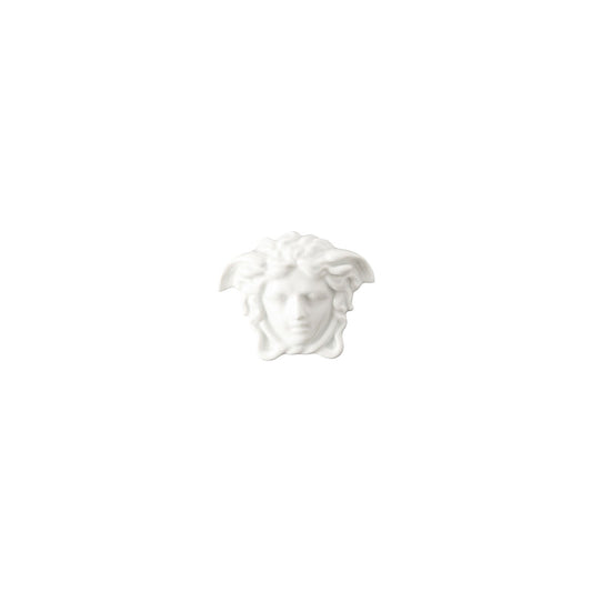 Versace Gypsy White Box front view
