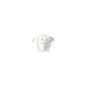 Versace Gypsy White Box front view